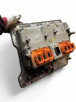 VOLVO 31394822 30659152 Hybrid converter / inverter VOLVO S60 II / V60 I (2010-2018) — thumbnail 3