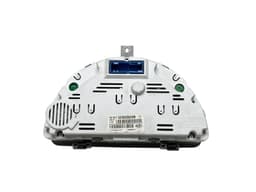 VW 5Z0920820N Instrument Cluster VW FOX / LUPO (5Z1, 5Z3) (2003-2009) — thumbnail 2