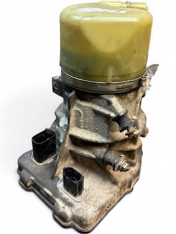 VOLVO 31387595 Power steering pump VOLVO S60 II / V60 I (2010-2018) — thumbnail 3