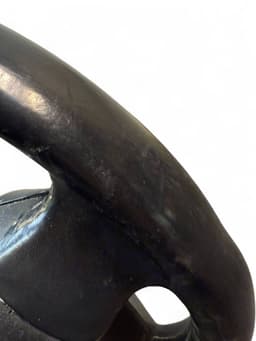 VOLVO 31390121 P31390121 Steering Wheel VOLVO S60 II / V60 I (2010-2018) — thumbnail 8