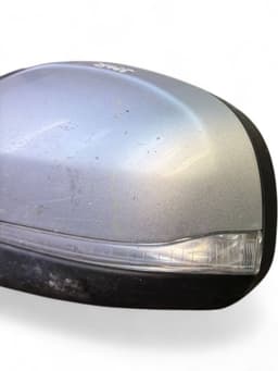VOLVO 31297950 Mirror left VOLVO S60 II / V60 I (2010-2018) — thumbnail 6