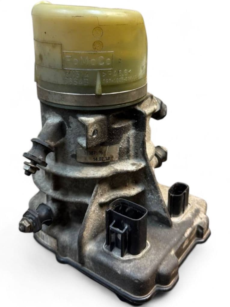 31387595 Power steering pump VOLVO S60 II / V60 I (2010-2018)