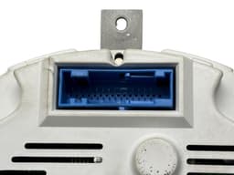 VW 5Z0920820N Instrument Cluster VW FOX / LUPO (5Z1, 5Z3) (2003-2009) — thumbnail 3