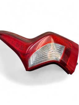 VOLVO 31214964 Tail light, right VOLVO S60 II / V60 I (2010-2018) — thumbnail 7