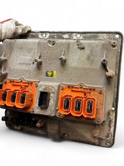 VOLVO 31394822 30659152 Hybrid converter / inverter VOLVO S60 II / V60 I (2010-2018) — thumbnail 4
