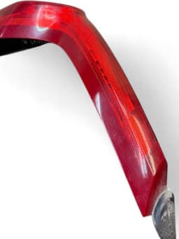 VOLVO 31214964 Tail light, right VOLVO S60 II / V60 I (2010-2018) — thumbnail 9