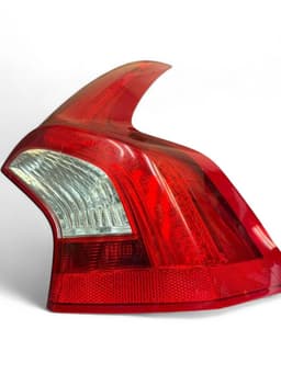 VOLVO 31214964 Tail light, right VOLVO S60 II / V60 I (2010-2018) — thumbnail 6