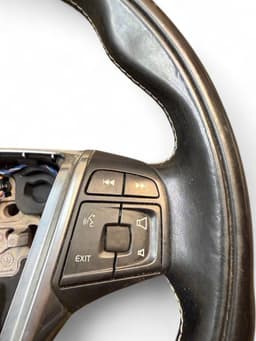 VOLVO 31390121 P31390121 Steering Wheel VOLVO S60 II / V60 I (2010-2018) — thumbnail 10