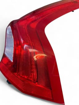 VOLVO 31214964 Tail light, right VOLVO S60 II / V60 I (2010-2018) — thumbnail 5