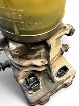 VOLVO 31387595 Power steering pump VOLVO S60 II / V60 I (2010-2018) — thumbnail 6