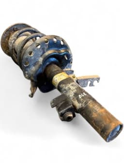 VOLVO Suspension Leg Front Left VOLVO S60 II / V60 I (2010-2018) — thumbnail 2