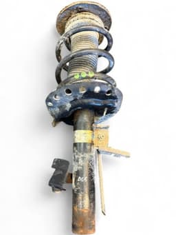 VOLVO Suspension Leg Front Left VOLVO S60 II / V60 I (2010-2018) — thumbnail 3