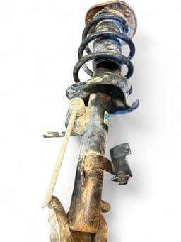VOLVO Suspension Leg Front Left VOLVO S60 II / V60 I (2010-2018) — thumbnail 7