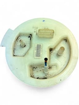 VOLVO 31321316 Fuel delivery pump VOLVO S60 II / V60 I (2010-2018) — thumbnail 4