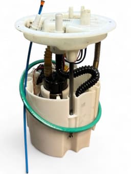 VOLVO 31321316 Fuel delivery pump VOLVO S60 II / V60 I (2010-2018) — thumbnail 1