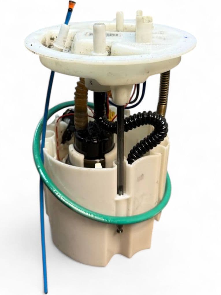 VOLVO 31321316 Fuel delivery pump VOLVO S60 II / V60 I (2010-2018)