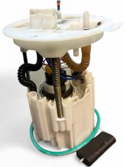 VOLVO 31321316 Fuel delivery pump VOLVO S60 II / V60 I (2010-2018) — thumbnail 7