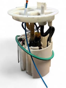 VOLVO 31321316 Fuel delivery pump VOLVO S60 II / V60 I (2010-2018) — thumbnail 2
