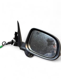 VOLVO 31352474 Mirror right VOLVO S60 II / V60 I (2010-2018) — thumbnail 3