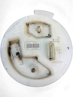 VOLVO 31321316 Fuel delivery pump VOLVO S60 II / V60 I (2010-2018) — thumbnail 5