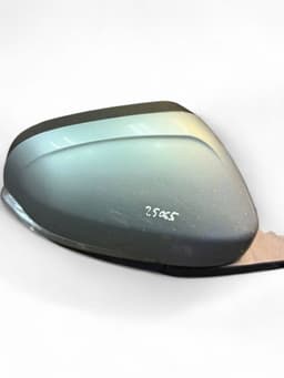 VOLVO 31352474 Mirror right VOLVO S60 II / V60 I (2010-2018) — thumbnail 6