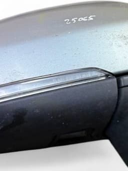 VOLVO 31352474 Mirror right VOLVO S60 II / V60 I (2010-2018) — thumbnail 10