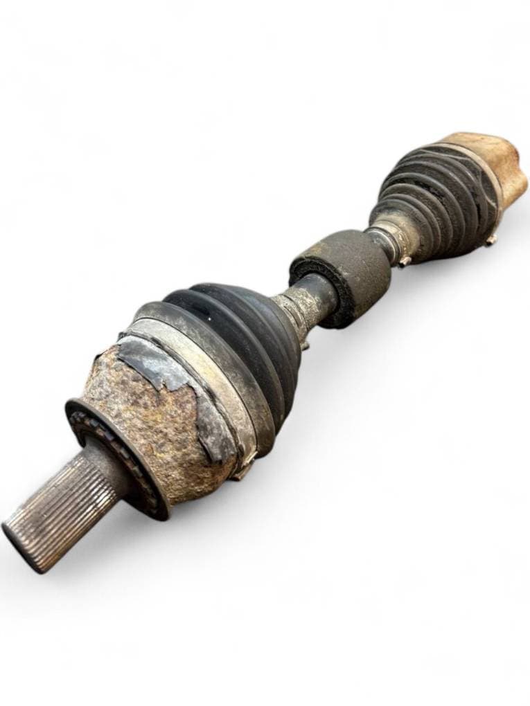 VOLVO 31325288 P31325288 Drive Shaft Front Left VOLVO S60 II / V60 I (2010-2018)