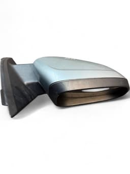 VOLVO 31352474 Mirror right VOLVO S60 II / V60 I (2010-2018) — thumbnail 4
