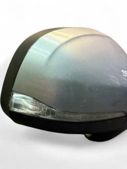 VOLVO 31352474 Mirror right VOLVO S60 II / V60 I (2010-2018) — thumbnail 7