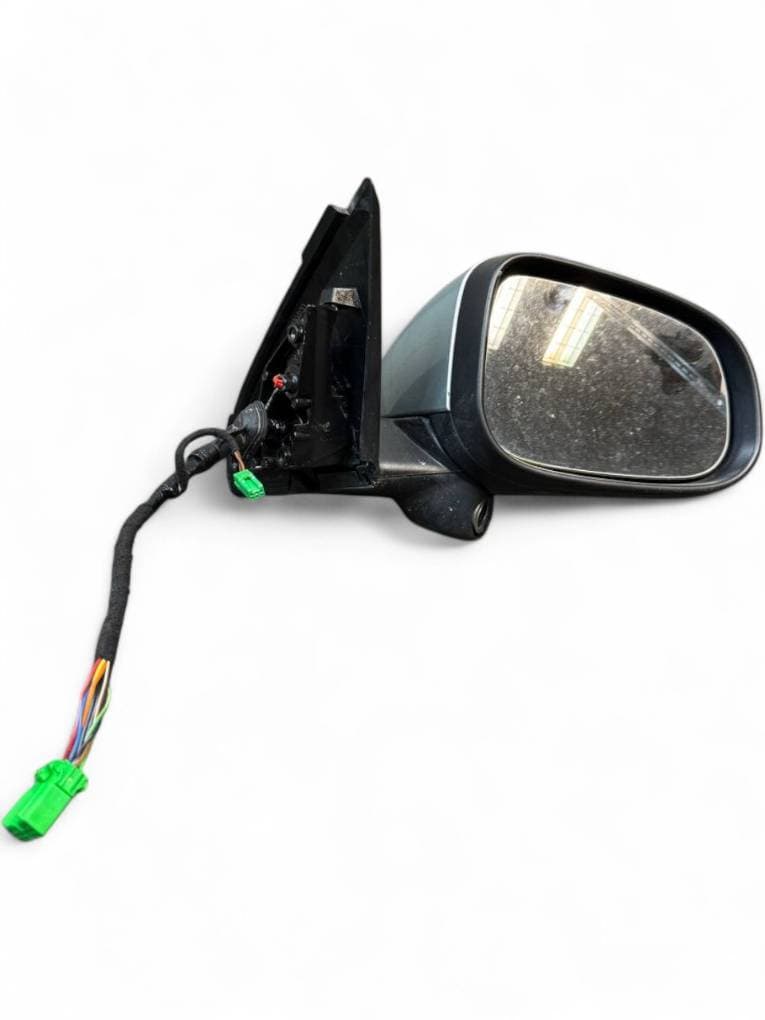 VOLVO 31352474 Mirror right VOLVO S60 II / V60 I (2010-2018)