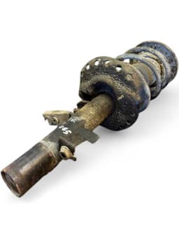 VOLVO Suspension Leg Front Right VOLVO S60 II / V60 I (2010-2018) — thumbnail 1