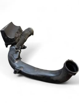 VOLVO 31319049 Turbocharger air inlet Pipe VOLVO S60 II / V60 I (2010-2018) — thumbnail 2