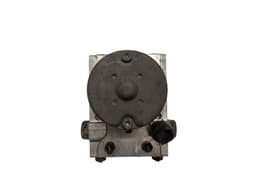 VW 4B0614517H 0265950054 ABS hydraulic unit / pump VW PASSAT B5 (3B3) (2000-2005) — thumbnail 3
