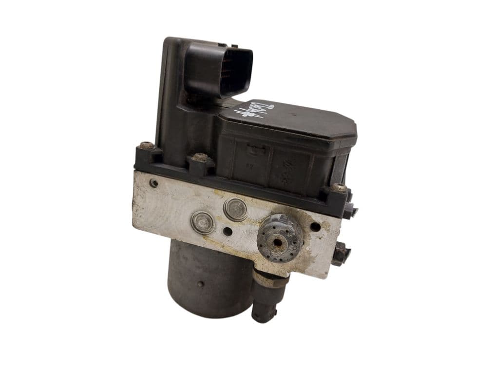 VW 4B0614517H 0265950054 ABS hydraulic unit / pump VW PASSAT B5 (3B3) (2000-2005)