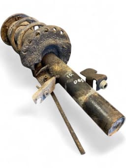 VOLVO Suspension Leg Front Right VOLVO S60 II / V60 I (2010-2018) — thumbnail 2