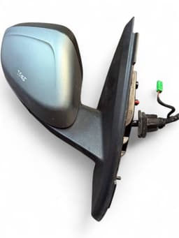 VOLVO 31352474 Mirror right VOLVO S60 II / V60 I (2010-2018) — thumbnail 5