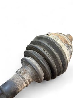 VOLVO 31325288 P31325288 Drive Shaft Front Left VOLVO S60 II / V60 I (2010-2018) — thumbnail 5