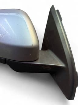 VOLVO 31352474 Mirror right VOLVO S60 II / V60 I (2010-2018) — thumbnail 9