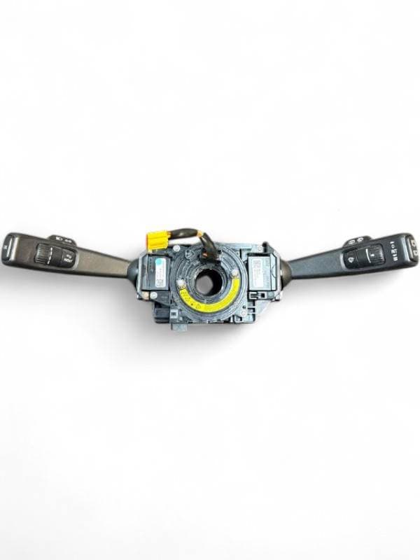 VOLVO 31327903 31327904 31264169 Indicator/wiper/slip ring switch (stalk) VOLVO S60 II / V60 I (2010-2018)