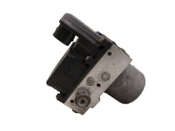 VW 4B0614517H 0265950054 ABS hydraulic unit / pump VW PASSAT B5 (3B3) (2000-2005) — thumbnail 2