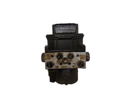 VW 4B0614517H 0265950054 ABS hydraulic unit / pump VW PASSAT B5 (3B3) (2000-2005) — thumbnail 4