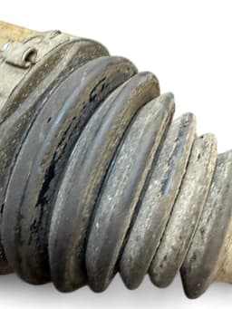 VOLVO 31325288 P31325288 Drive Shaft Front Left VOLVO S60 II / V60 I (2010-2018) — thumbnail 6