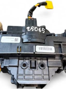 VOLVO 31327903 31327904 31264169 Indicator/wiper/slip ring switch (stalk) VOLVO S60 II / V60 I (2010-2018) — thumbnail 8