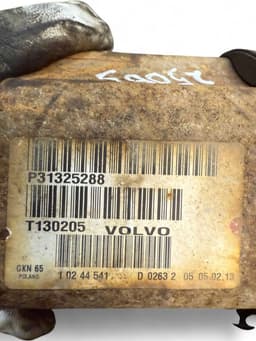VOLVO 31325288 P31325288 Drive Shaft Front Left VOLVO S60 II / V60 I (2010-2018) — thumbnail 7