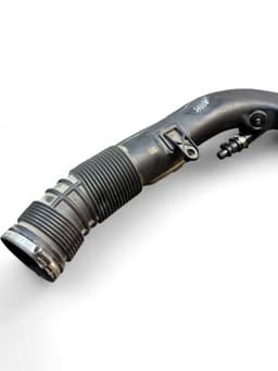 VOLVO 31319049 Turbocharger air inlet Pipe VOLVO S60 II / V60 I (2010-2018) — thumbnail 10