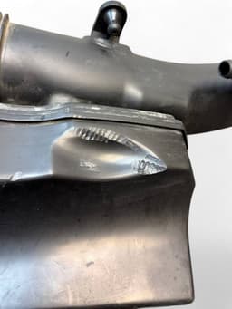 VOLVO 31319049 Turbocharger air inlet Pipe VOLVO S60 II / V60 I (2010-2018) — thumbnail 6