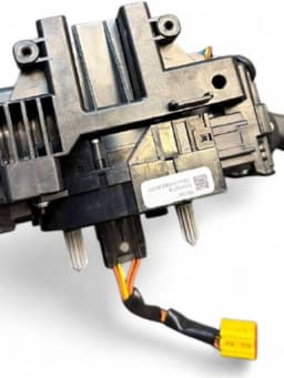 VOLVO 31327903 31327904 31264169 Indicator/wiper/slip ring switch (stalk) VOLVO S60 II / V60 I (2010-2018) — thumbnail 9