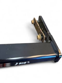 VOLVO 31399575 31359557 Towbar VOLVO S60 II / V60 I (2010-2018) — thumbnail 5