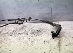 VOLVO Power Steering Hose from pump to steering gear VOLVO S60 II / V60 I (2010-2018) — thumbnail 7