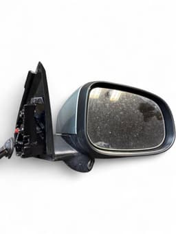 VOLVO 31352474 Mirror right VOLVO S60 II / V60 I (2010-2018) — thumbnail 2